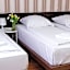 Fair Hotel Villa Diana Westend