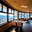 Hotel Nagasaki