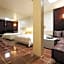 Paju Geumchon Mari Hotel