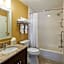 TownePlace Suites by Marriott Jacksonville Butler Boulevard