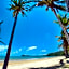 Apollo Jewel Beachfront Apartments