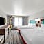 Hampton Inn By Hilton & Suites Lathrop, Ca