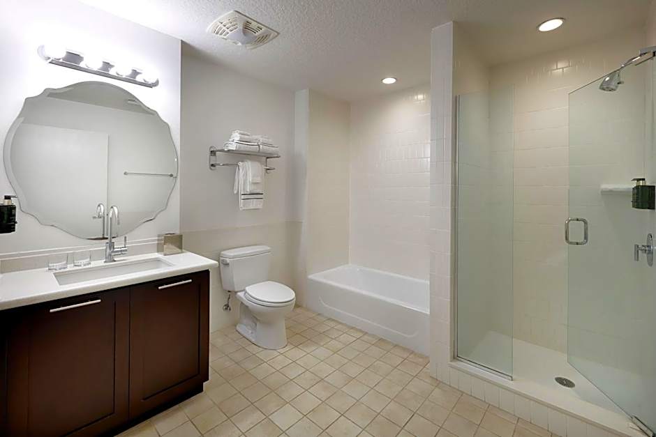 Meliá Orlando Celebration