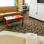 Quality Inn & Suites Sequim at Olympic National Park