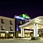 Holiday Inn Express & Suites Pittsburg