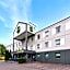 B&B HOTEL Köln-Porz