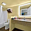 SureStay Hotel by Best Western Clermont Theme Park West