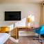 Novotel Le Mans