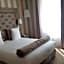 Hotel Saint Cyr Etoile