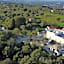B&b Cinque Stalle