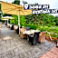 ACHAT Hotel Bad Durkheim