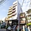 Orchid Hotel Hue