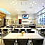 Toyoko Inn Miyazaki Chuo-Dori