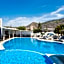 Bella Santorini Studios