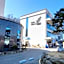 Chuncheon Hotel Gongjicheon