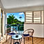 North Cove Waterfront Suites