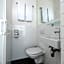 Easyhotel Amsterdam City Centre South
