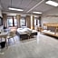 Hostel Aurora
