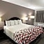 Econo Lodge Childress