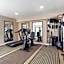 Quality Inn Pinetop Lakeside