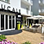 Hotel Ducale