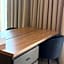 Ny Suites