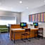 Holiday Inn Express and Suites Gilbert - East Mesa By IHG