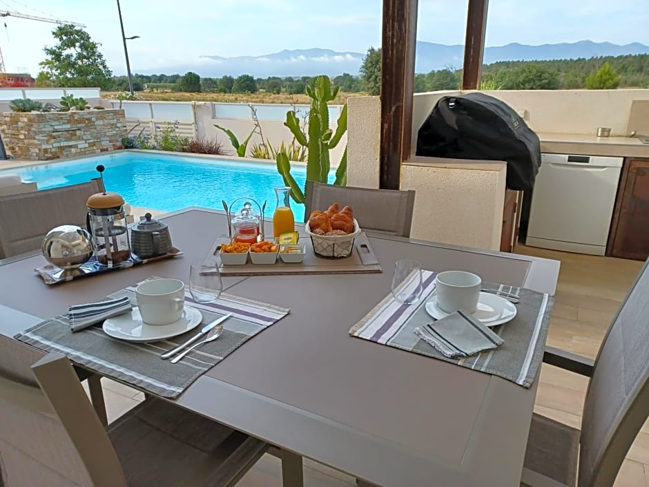 RUE DU BAC chambre d hôtes adultes only