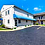 Econo Lodge Bethel - Danbury