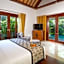 INAYA Putri Bali Resort