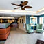 Comfort Inn Rehoboth Beach