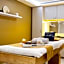Renaissance by Marriott Aix-en-Provence Hotel