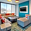 avid hotels - Detroit - Warren By IHG