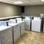 Days-Inn by Wyndham Baltimore Northwest