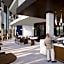 Courtyard by Marriott Tuxpan Veracruz