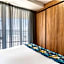 Lagoon Beach Hotel & Spa