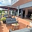Ibis Rotorua