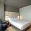 Hotel Almirante