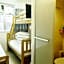 Hoking Guest House