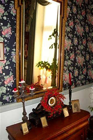 Hostel Herberg de Esborg Scheemda