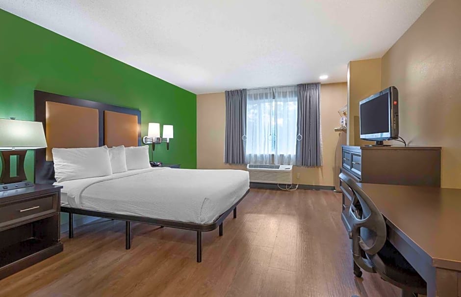 Extended Stay America Suites - Washington, D.C. - Springfield