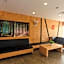 RS Boutique Hotel Sdn Bhd