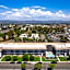 Motel 6-Escondido, CA