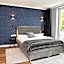 Hotel Kornblume