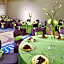 Hilton Garden Inn Texarkana