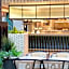 Holiday Inn London-Heathrow Bath Road By IHG