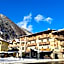 Hotel Römerhof