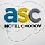 Hotel CHODOV ASC
