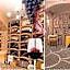 Grand Hotel Europa