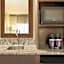 Embassy Suites By Hilton Salt Lake / West Valley City
